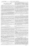Pall Mall Gazette Monday 16 August 1869 Page 7