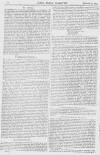 Pall Mall Gazette Monday 16 August 1869 Page 10