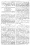 Pall Mall Gazette Monday 16 August 1869 Page 11