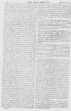 Pall Mall Gazette Monday 16 August 1869 Page 12
