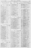 Pall Mall Gazette Monday 16 August 1869 Page 13