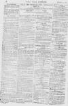 Pall Mall Gazette Monday 16 August 1869 Page 14