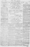 Pall Mall Gazette Monday 16 August 1869 Page 15