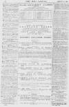 Pall Mall Gazette Monday 16 August 1869 Page 16