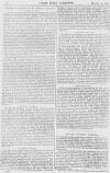 Pall Mall Gazette Tuesday 17 August 1869 Page 2