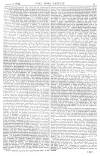 Pall Mall Gazette Tuesday 17 August 1869 Page 3
