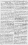 Pall Mall Gazette Tuesday 17 August 1869 Page 4