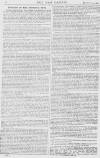 Pall Mall Gazette Tuesday 17 August 1869 Page 6