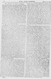 Pall Mall Gazette Tuesday 17 August 1869 Page 10