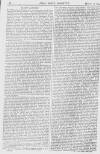 Pall Mall Gazette Tuesday 17 August 1869 Page 12