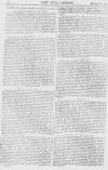 Pall Mall Gazette Wednesday 18 August 1869 Page 2