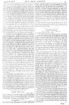 Pall Mall Gazette Wednesday 18 August 1869 Page 3