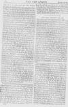 Pall Mall Gazette Wednesday 18 August 1869 Page 10