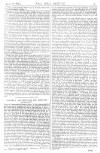 Pall Mall Gazette Wednesday 18 August 1869 Page 11