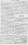 Pall Mall Gazette Wednesday 18 August 1869 Page 12