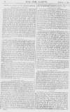 Pall Mall Gazette Thursday 19 August 1869 Page 2