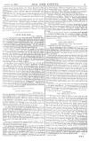 Pall Mall Gazette Thursday 19 August 1869 Page 3