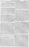 Pall Mall Gazette Thursday 19 August 1869 Page 4