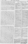 Pall Mall Gazette Thursday 19 August 1869 Page 5