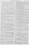 Pall Mall Gazette Thursday 19 August 1869 Page 6