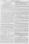 Pall Mall Gazette Thursday 19 August 1869 Page 7