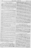 Pall Mall Gazette Thursday 19 August 1869 Page 8