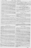 Pall Mall Gazette Thursday 19 August 1869 Page 9