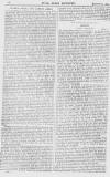 Pall Mall Gazette Thursday 19 August 1869 Page 10