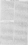 Pall Mall Gazette Thursday 19 August 1869 Page 11
