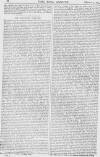 Pall Mall Gazette Thursday 19 August 1869 Page 12