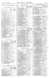 Pall Mall Gazette Thursday 19 August 1869 Page 13
