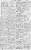 Pall Mall Gazette Thursday 19 August 1869 Page 14
