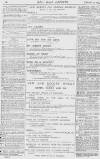 Pall Mall Gazette Thursday 19 August 1869 Page 16