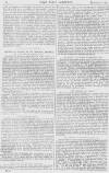 Pall Mall Gazette Friday 20 August 1869 Page 2