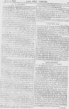 Pall Mall Gazette Friday 20 August 1869 Page 3
