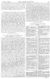 Pall Mall Gazette Friday 20 August 1869 Page 5