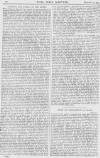Pall Mall Gazette Friday 20 August 1869 Page 10