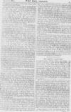 Pall Mall Gazette Friday 20 August 1869 Page 11