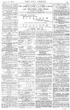 Pall Mall Gazette Friday 20 August 1869 Page 15