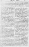 Pall Mall Gazette Monday 23 August 1869 Page 2
