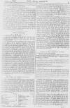 Pall Mall Gazette Monday 23 August 1869 Page 3