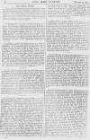 Pall Mall Gazette Monday 23 August 1869 Page 4
