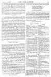 Pall Mall Gazette Monday 23 August 1869 Page 5