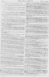 Pall Mall Gazette Monday 23 August 1869 Page 6