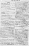 Pall Mall Gazette Monday 23 August 1869 Page 8