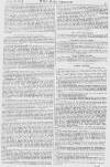 Pall Mall Gazette Monday 23 August 1869 Page 9