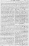 Pall Mall Gazette Monday 23 August 1869 Page 10