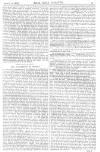 Pall Mall Gazette Monday 23 August 1869 Page 11