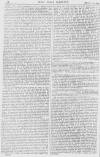 Pall Mall Gazette Monday 23 August 1869 Page 12