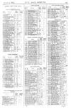 Pall Mall Gazette Monday 23 August 1869 Page 13